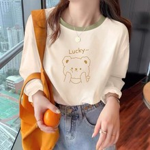 �����L��T��Ů���A�I��⌒���@�ݰٴ��OӋ��ƴ�Ӵ�����n��ins