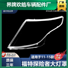 �m���11-15���̽�U��ǰ���͸������ ������� �暤 ����