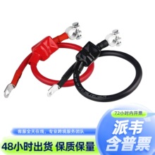 35���ƿ�K�B����܇���b����늳ش�����܇�ƿ���F�����^�B�Ӿ�