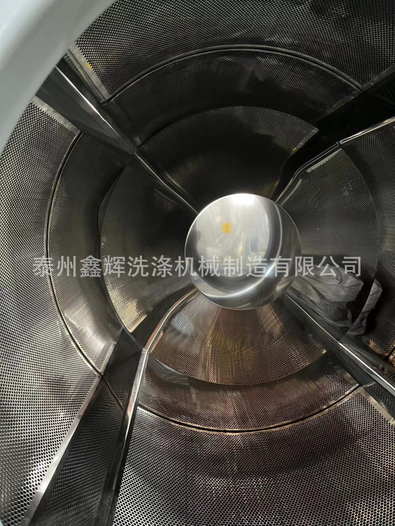 微信图片_20230420112227