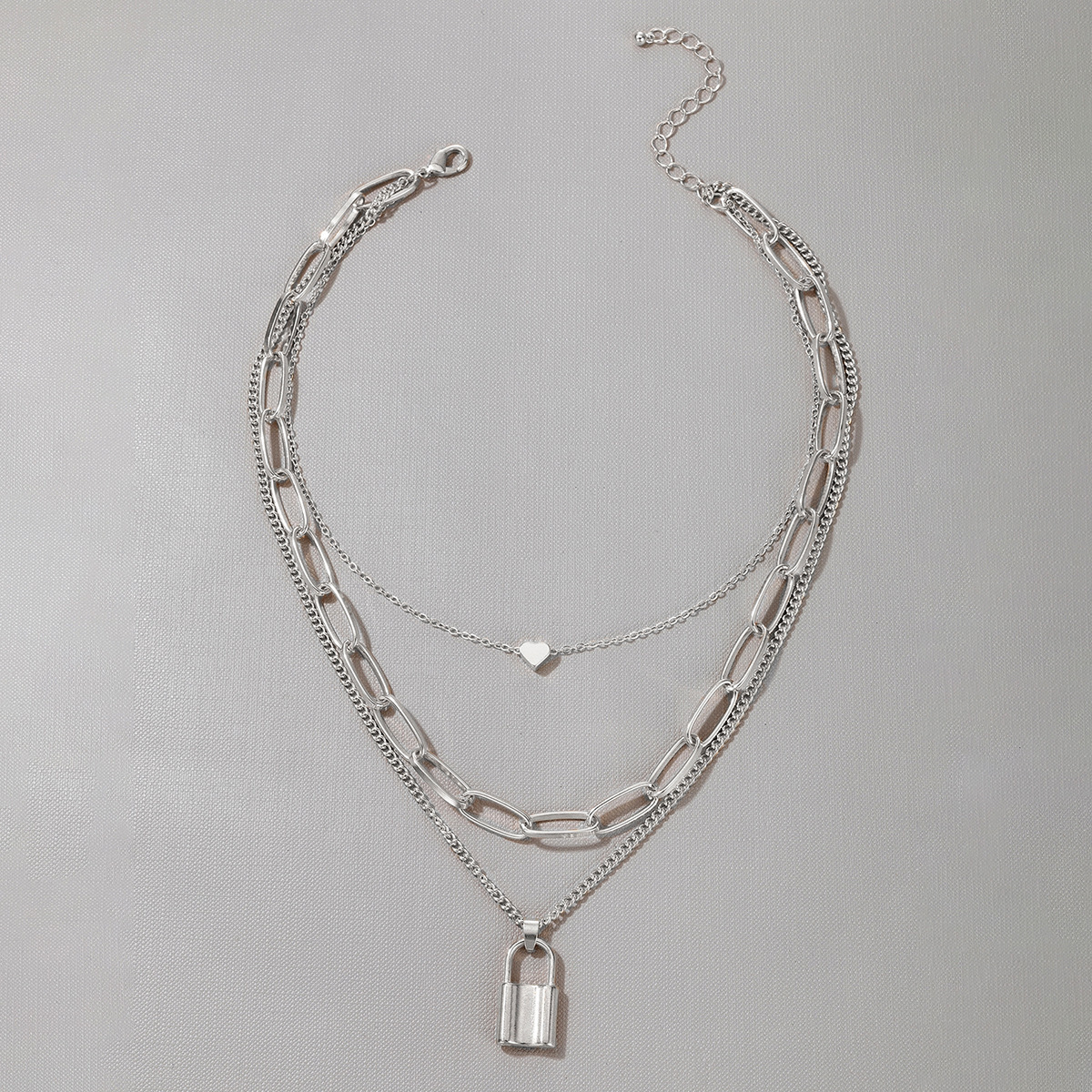 hmqViviiyNSAyin9WuaTt6nR3MnFX9vZ4qXg