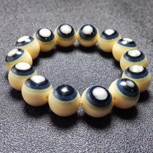 ���l�ͪw�����{�۾��ִ��A���{�۾����������Ůͨ�����������Ʒ