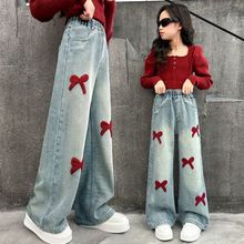 �����¿�Ů��ţ��ѝ����ŮֱͯͲѝ�д�ͯ��ͯ���ѝë���̽�����