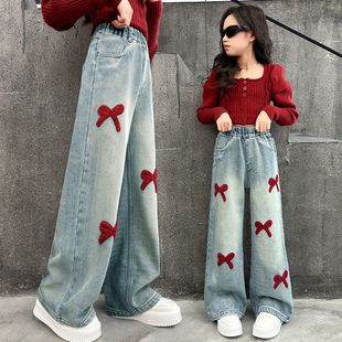 �����¿�Ů��ţ��ѝ����ŮֱͯͲѝ�д�ͯ��ͯ���ѝë���̽�����