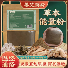 �ݱ������۽���Ĥ�۟�󰬾ķ��B�� ܛĤ�۰��ݟ�ķ����l�ݱ���