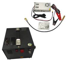 �߉����C30Mpa���Ñ��❓ˮ12V܇�d�߉�����110V/220V