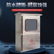 �����ⲻ�P䓹���K�W������������늱���Ӌ������꽻��������