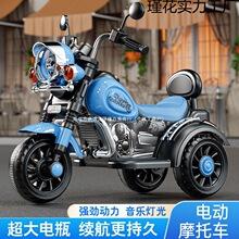 ��ͯ늄�Ħ��܇��݆܇��Ů�������ƿ܇С�������˳���b�����܇