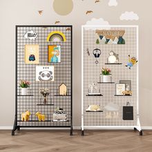 �Ƅ�ʽ؛���F�z�W����Ʒչʾ�ܾW�����������׃��@��Ʒ�����