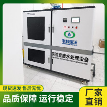 п֏Sҹ؛  Kˮ̎O  ̎_