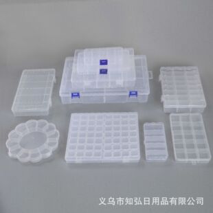 �ָ������ռ{��8 10 15 24��͸���~�۝O���Ʒ�����������b��