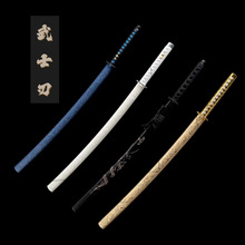 ��Ȫ���i�һ�w�浶�|����ʽ���߷��������̫���ձ���ʿ��δ�_��