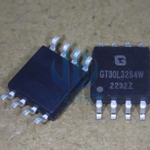 ԭ�b�Ǉ��aGT30L32S4W�c��֎�ģ�K�@ʾ���֎�оƬȫ��ԭ�b