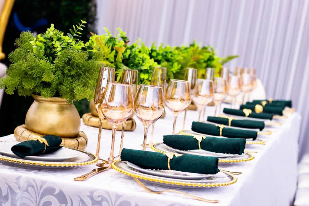 微信图片_20201208205227