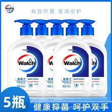 ��¶ʿϴ��Һ�z����525mlƿ����ʽ�����־�����Һ�w�坍��������