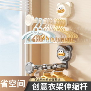 ���P�̨�¼��ռ{�������ö๦�����ג��h��s���¼ܠ��������