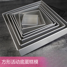 εģ߼ӺXϽ͸ߜؿꖘOģ78