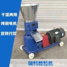 C BֳiϙC СͼݶUϙC