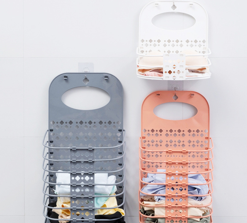 微信截图_20230709191212