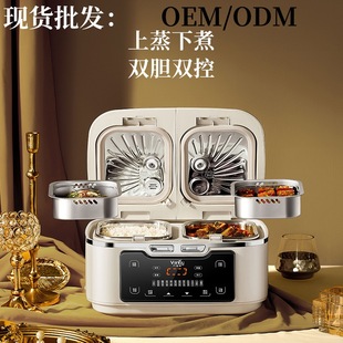 �f��Դ0�T���pđ��������ȫ�Ԅ��pƴ�๦�ܼ���һ�w΢�����