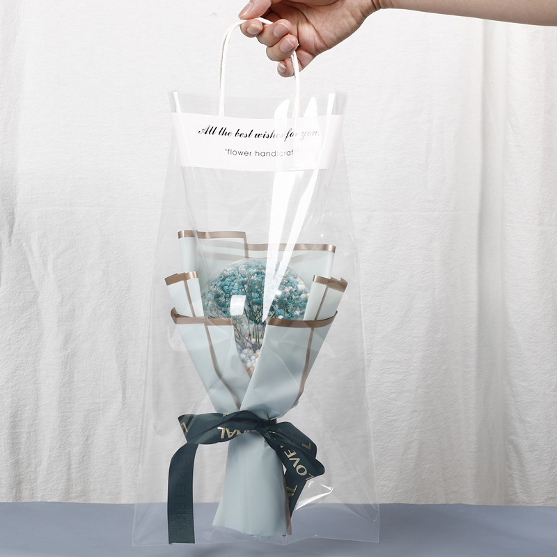 简约款【蓝色】满天星空球