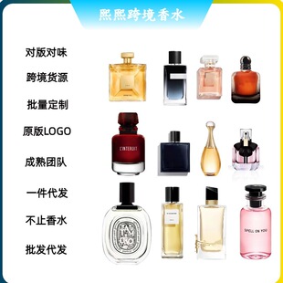 �����Q��Խ����ˮ������a�x�x����һλedpŮʿ����ˮ�����녷��