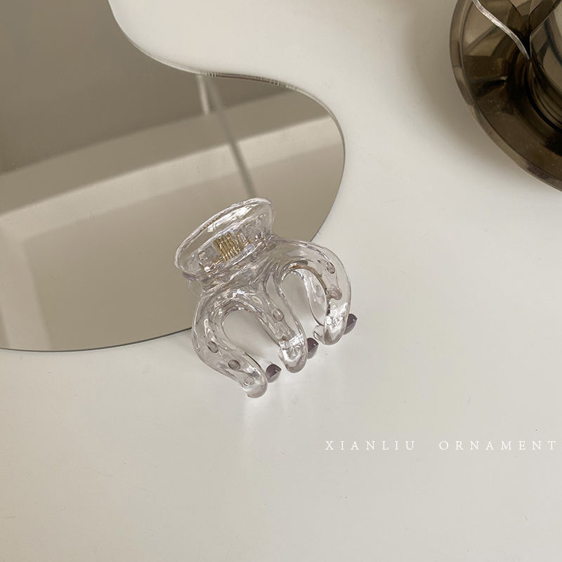 QQ图片20220614175737