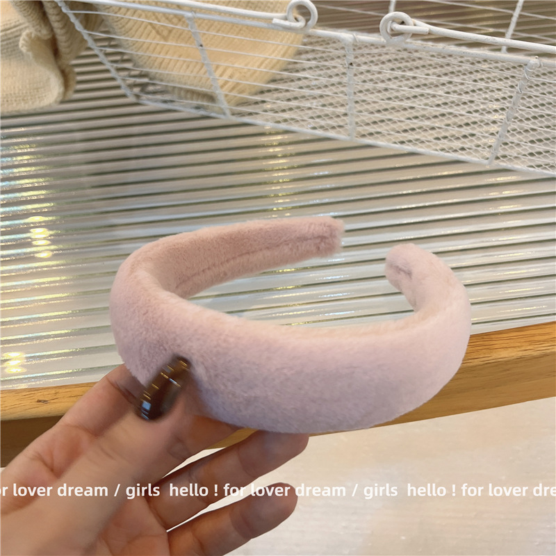 2022-01-03 192056.jpg