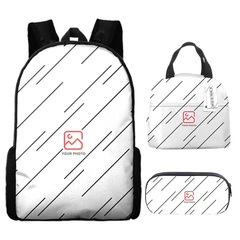 廠家批發支持個性化來圖制定歡迎跨境外貿亞馬遜詢價支持一件代發