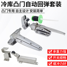 1178B����T�i���b�Ԅӻ؏��T�i����؏����͹�T�����Ԅ��P�T��