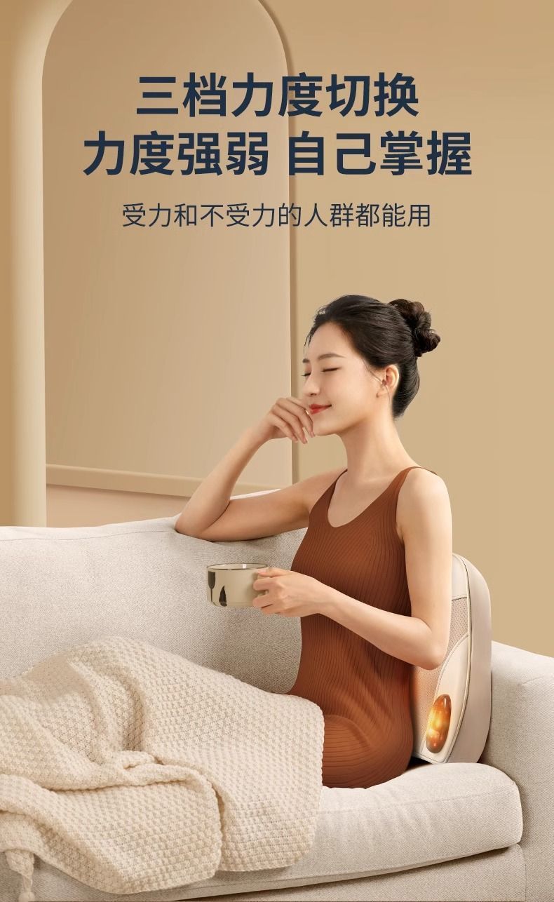 4adc63b2-833e-4fc3-a0cf-3486f45dff42.jpe