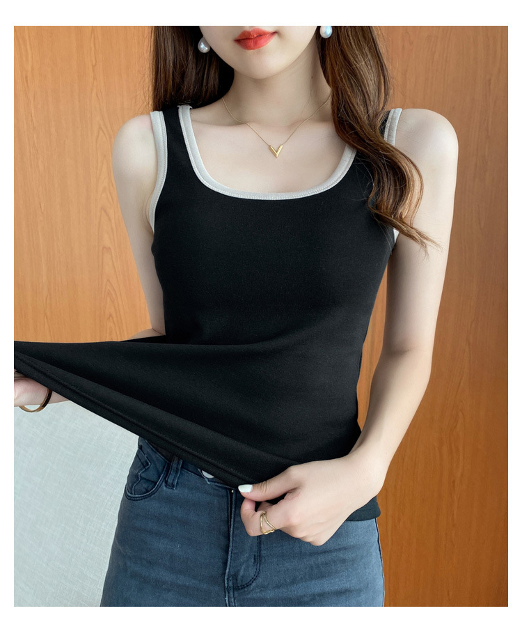 第 (14).jpg