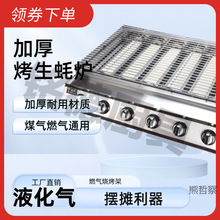 ���P�ȼ�⿾�t���������tú��Һ����ҹ�Д[���������ÿ��~�t��