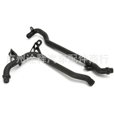 Other brake systems for Bmw E46E39
