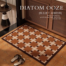 �p���й��L������ԡ����ˮ�؉|���P�l���g�����T�|�״����ٸ��_�|