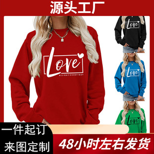 love all day every day�W�����|Ůʿwish�W�a���e�l�´�������l
