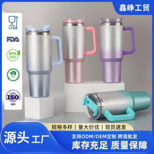�¿�羳304���P�40OZ��܇���u׃�ʯ����ֵ���Ա������y��