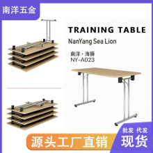 ۯBӼÌWXyʽҹД[Lβ