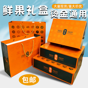 �C��ͨ�ô�����15��10����ˮ�����b�жYƷ���O������պ���