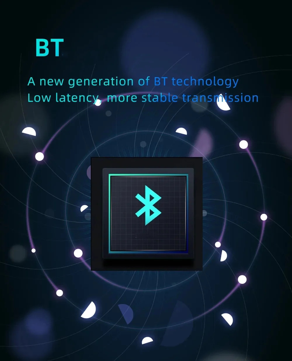 Suitable for Renault Dacia Car Navigation System Android High-Definition Reversing Image Player Carplay