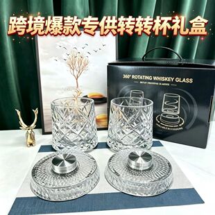 �羳������ʿ���D�D���ߙn�Y���b�F؛�����S�аl�ℓ��≺�Ʊ�
