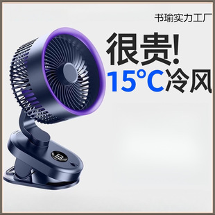 8LoAʽСLusbС͌Wᴲϳ늿Lm