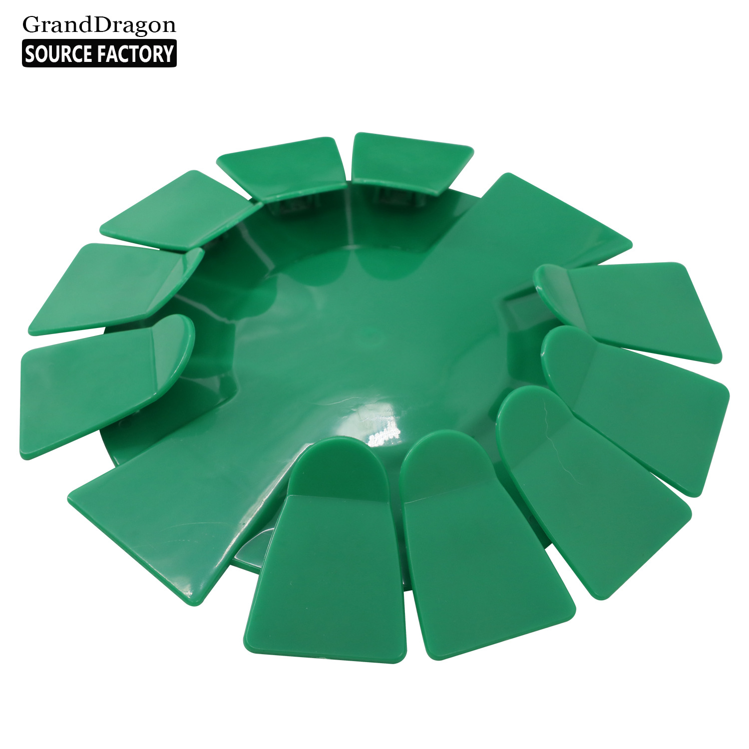 Fábrica directa de golf interior plástico putter práctica placa verde agujero taza placa bola placa putter placa Accesorios