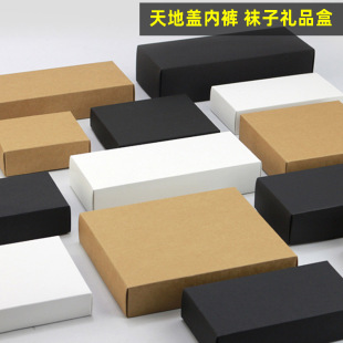 ��ɫ��غ������w���b���г�СС�ں�ţƤ���YƷ��С�׺��ۯB�Y��