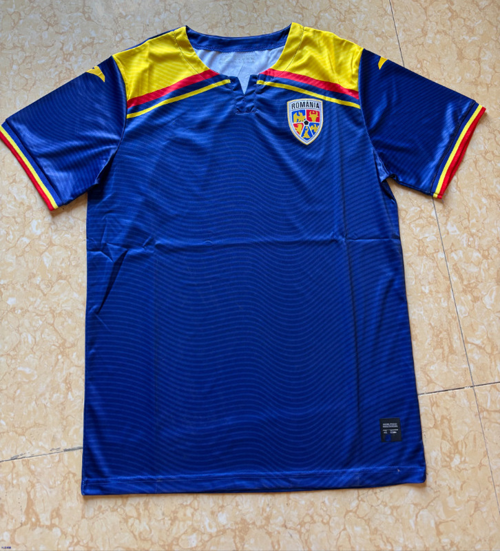 25サッカーユニフォーム ナショナルチームジャージ イタリア モロッコ ポルトガル フランス レアル・マドリード バイエルン・ミュンヘン Tシャツ クロスボーダー 半袖|undefined