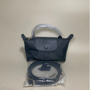 �羳���Q2026��ˮ����mini�α����y����Ӱ���玧Сб���L3417