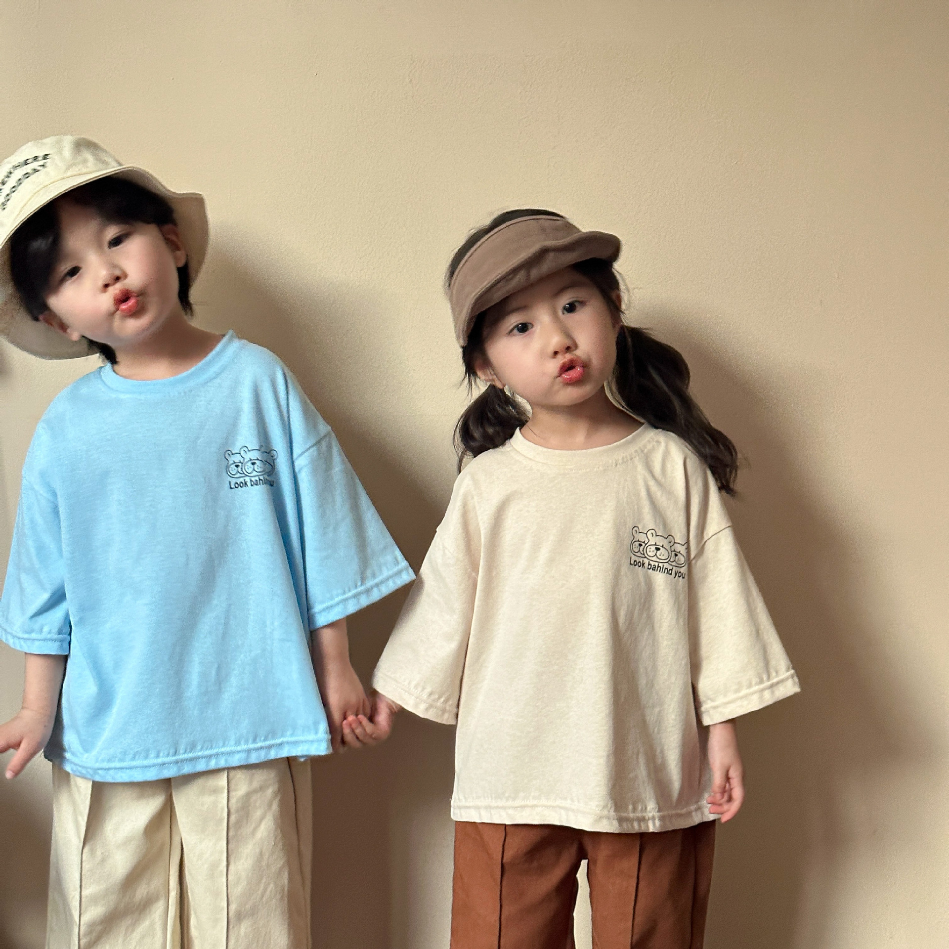 2024-01-15 165343.jpg