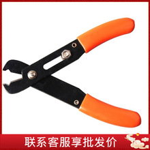 䓶�S035007-S035011�����Q늹����߶๦�ܼ����Q��|��Ƥ�����Q