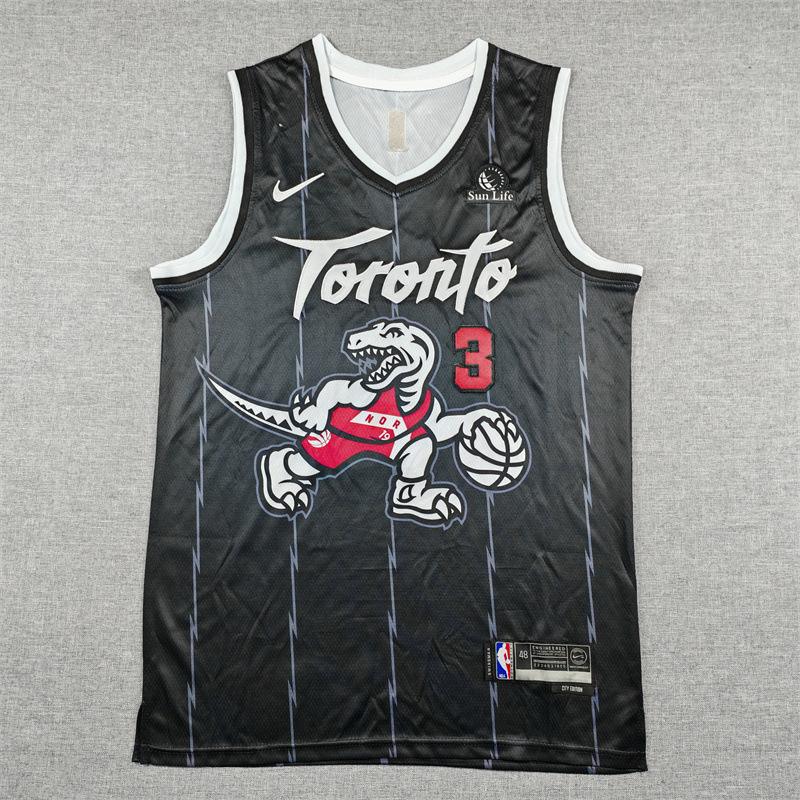 26 camisetas estadounidenses Cross-Border Warrior Courix Timberwolves 76ers espinadas camiseta de baloncesto image 7