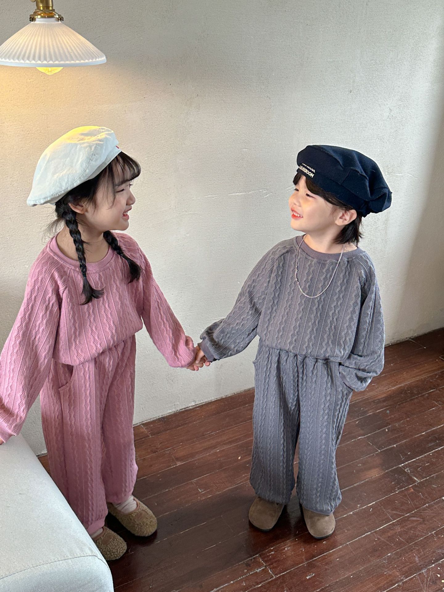 2023-05-24 104004.jpg